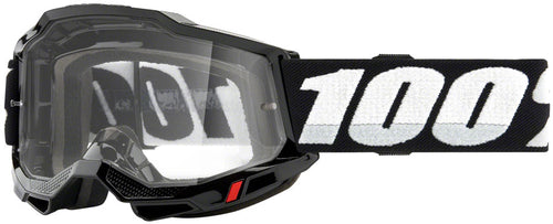 100-Acurri-2-OTG-Goggles-Goggles-GGLE0202