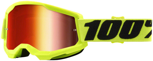 100-Strata-2-Goggles-Goggles-GGLE0219