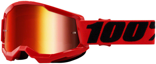 100-Strata-2-Goggles-Goggles-GGLE0218