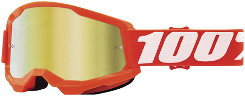 100-Strata-2-Goggles-Goggles-GGLE0217