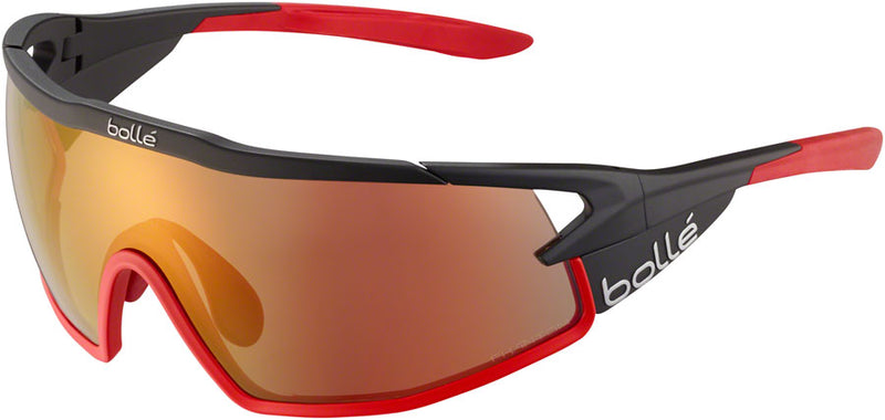 Load image into Gallery viewer, Bolle-B-Rock-Pro-Sunglasses-Sunglasses-No-Results-SGLS0169
