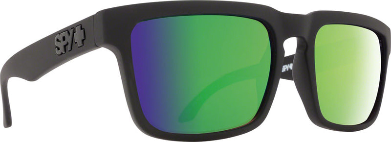 Load image into Gallery viewer, SPY-Helm-Sunglasses-Sunglasses-No-Results-SGLS0125
