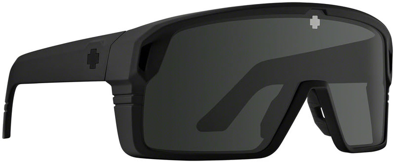 Load image into Gallery viewer, SPY-Monolith-Sunglasses-Sunglasses-No-Results-SGLS0193
