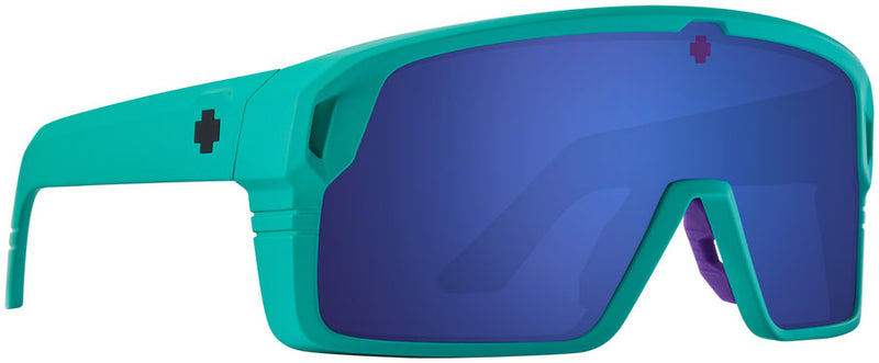 Load image into Gallery viewer, SPY-Monolith-Sunglasses-Sunglasses-No-Results-SGLS0190
