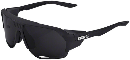 100-Norvick-Sunglasses-Sunglasses-Black-SGLS0279