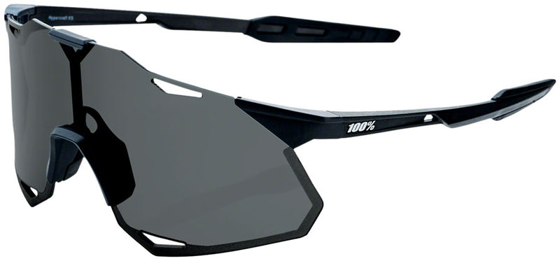 Load image into Gallery viewer, 100-Hypercraft-XS-Sunglasses-Sunglasses-No-Results-SGLS0267
