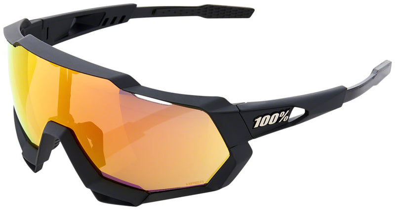 Load image into Gallery viewer, 100-Speedtrap-Sunglasses-Sunglasses-No-Results-SGLS0264
