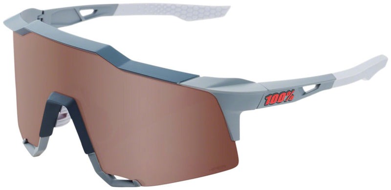 Load image into Gallery viewer, 100-Speedcraft-Sunglasses-Sunglasses-No-Results-SGLS0263
