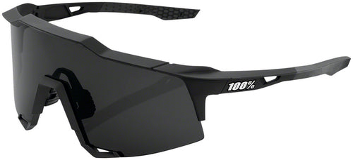 100-Speedcraft-Sunglasses-Sunglasses-Black-SGLS0260