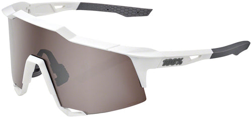 100-Speedcraft-Sunglasses-Sunglasses-White-SGLS0281