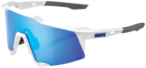 100-Speedcraft-Sunglasses-Sunglasses-White-SGLS0277