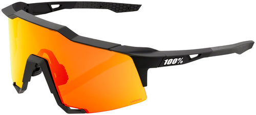 100-Speedcraft-Sunglasses-Sunglasses-Black-SGLS0278