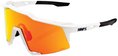 100-Speedcraft-Sunglasses-Sunglasses-White-SGLS0280