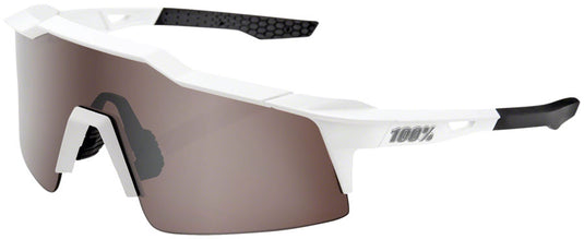 100-Speedcraft-Sunglasses-Sunglasses-White-SGLS0272