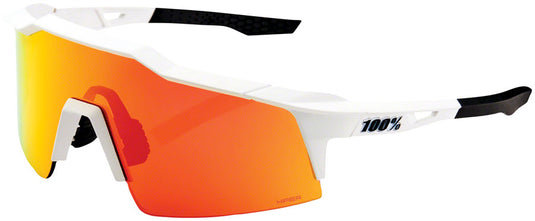 100-Speedcraft-Sunglasses-Sunglasses-White-SGLS0274