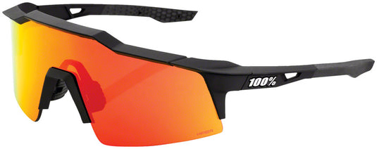 100-Speedcraft-Sunglasses-Sunglasses-Black-SGLS0271