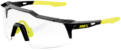 100-Speedcraft-Sunglasses-Sunglasses-Black-SGLS0273