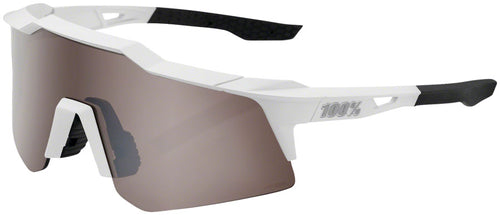 100-Speedcraft-XS-Sunglasses-Sunglasses-White-SGLS0269