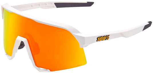 100-S3-Sunglasses-Sunglasses-White-SGLS0270