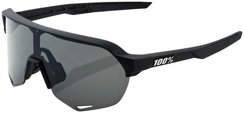 100-S3-Sunglasses-Sunglasses-Black-SGLS0266