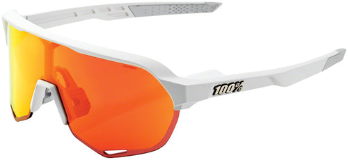 100-S3-Sunglasses-Sunglasses-White-SGLS0268