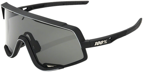 100-Glendale-Sunglasses-Sunglasses-Black-SGLS0262