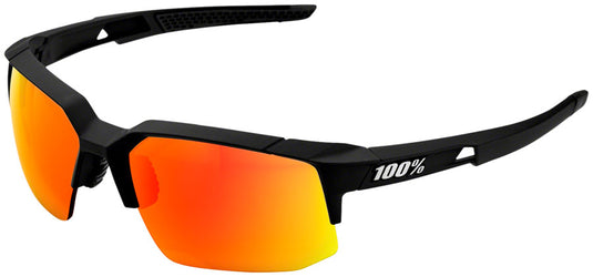 100-Speedcoupe-Sunglasses-Sunglasses-Black-SGLS0265