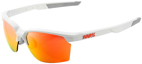 100-Speedcoupe-Sunglasses-Sunglasses-White-SGLS0283