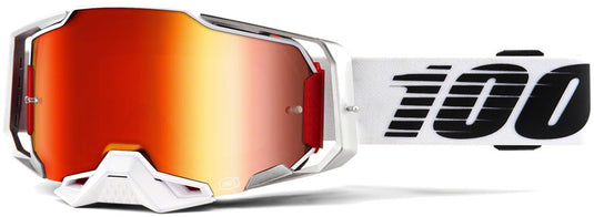 100-Armega-Lightsaber-Goggles-Goggles-GGLE0235