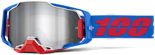 100-Armega-Ironclad-Goggles-Goggles-GGLE0233