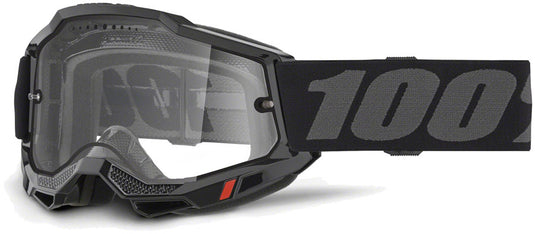 100-Acurri-2-Enduro-Goggles-Goggles-GGLE0231