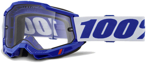 100-Acurri-2-Enduro-Goggles-Goggles-GGLE0228