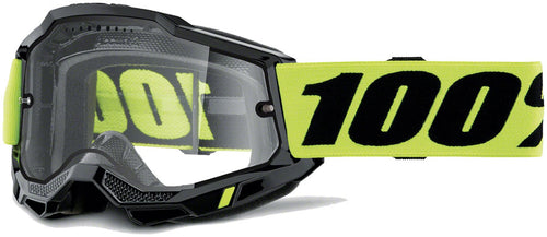 100-Acurri-2-Enduro-Goggles-Goggles-GGLE0229