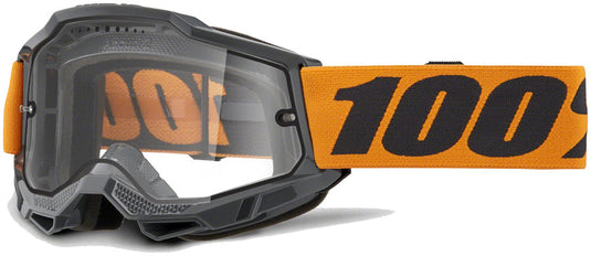 100-Acurri-2-Enduro-Goggles-Goggles-GGLE0227