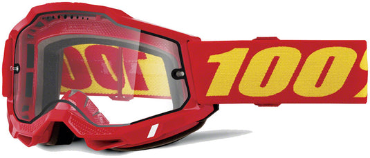 100-Acurri-2-Enduro-Goggles-Goggles-GGLE0226