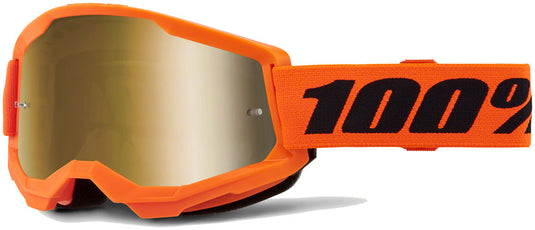 100-Strata-2-Goggles-Goggles-GGLE0239