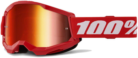 100-Strata-2-Goggles-Goggles-GGLE0237