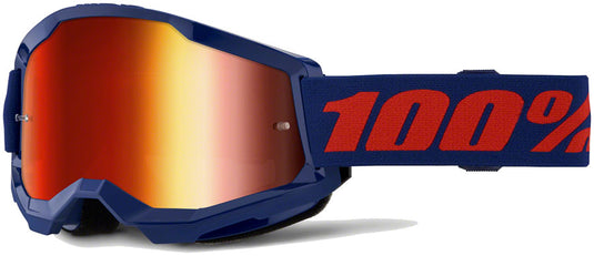 100-Strata-2-Goggles-Goggles-GGLE0236