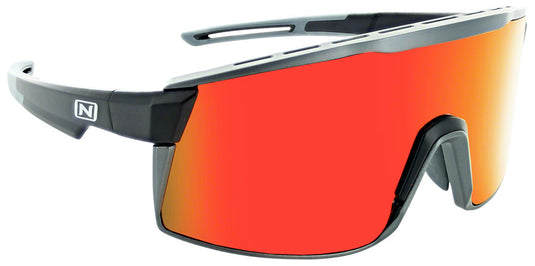 Optic-Nerve-Fixie-Max-Sunglasses-Sunglasses-No-Results-EW2083