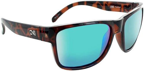 Optic-Nerve-ONE-Kingfish-Sunglasses-Sunglasses-Green-EW4295