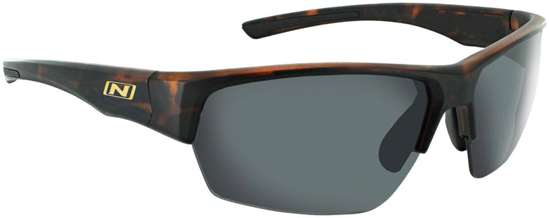 Load image into Gallery viewer, Optic-Nerve-Tailgunner-Sunglasses-Sunglasses-No-Results-SGLS0018
