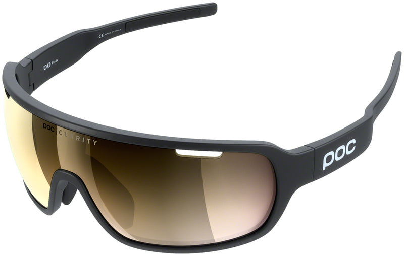 Load image into Gallery viewer, POC-Do-Blade-Sunglasses-Sunglasses-No-Results-EW9046
