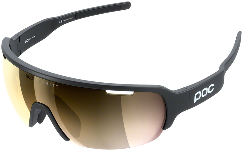 Load image into Gallery viewer, POC-Do-Half-Blade-Sunglasses-Sunglasses-No-Results-EW9051
