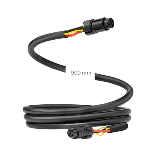 Bosch-Ebike-Battery-Cables-Electric-Bike-EP1629