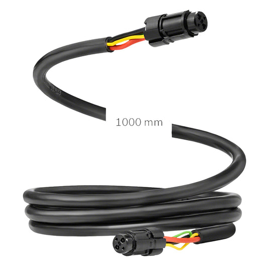 Bosch-Ebike-Battery-Cables-Electric-Bike-EP1635