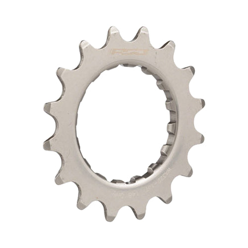 Full-Speed-Ahead-Ebike-Chainrings-and-Sprockets-CR8332