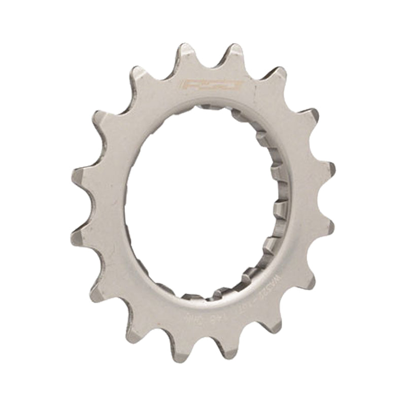 Load image into Gallery viewer, Full-Speed-Ahead-Ebike-Chainrings-and-Sprockets-CR8332
