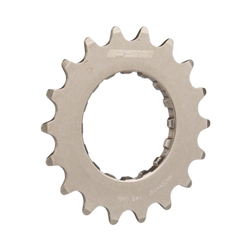 Full-Speed-Ahead-Ebike-Chainrings-and-Sprockets-CR8334