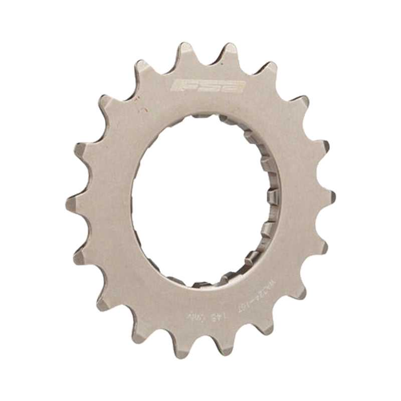 Load image into Gallery viewer, Full-Speed-Ahead-Ebike-Chainrings-and-Sprockets-CR8334
