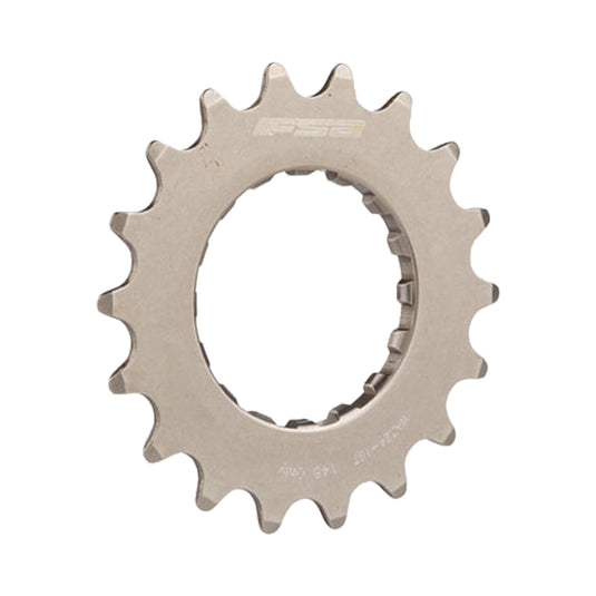 Full-Speed-Ahead-Ebike-Chainrings-and-Sprockets-CR8334